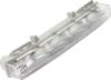Picture of Driving Light