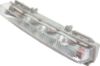 Picture of Driving Light