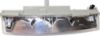 Picture of Driving Light
