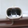 Picture of Driving Light