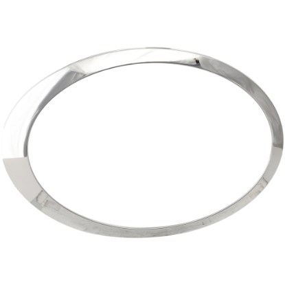 Picture of Headlight Bezel