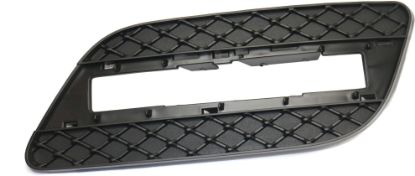 Picture of Bumper Grille