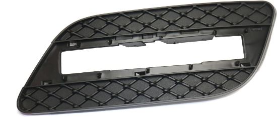 Picture of Bumper Grille