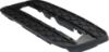 Picture of Bumper Grille