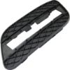 Picture of Bumper Grille
