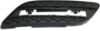 Picture of Bumper Grille