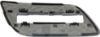 Picture of Bumper Grille