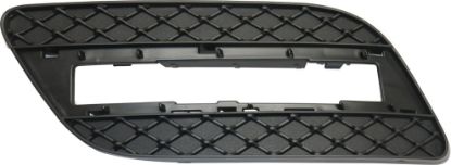 Picture of Bumper Grille