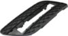 Picture of Bumper Grille