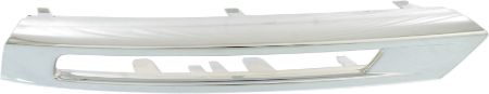 Picture for category RT Driving lamp cover