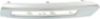 Picture of Fog Light Trim