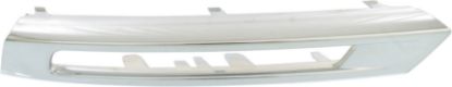 Picture of Fog Light Trim