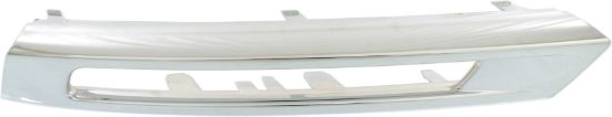 Picture of Fog Light Trim