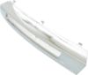 Picture of Fog Light Trim