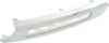 Picture of Fog Light Trim