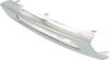 Picture of Fog Light Trim