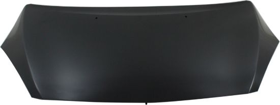 Picture of Hood