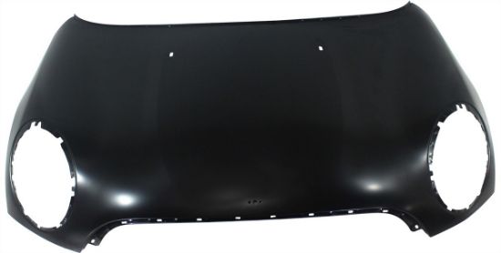 Picture of Hood