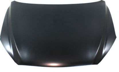 Picture of Hood