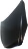 Picture of Hood