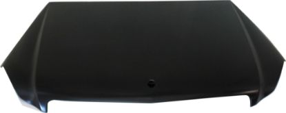 Picture of Hood