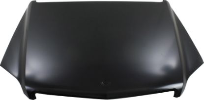 Picture of Hood