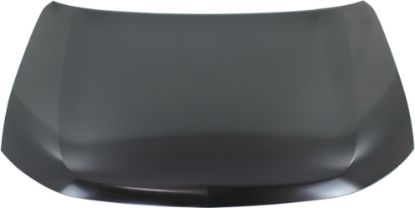 Picture of Hood