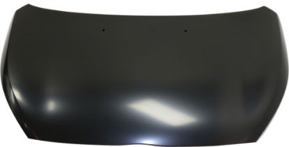 Picture of Hood