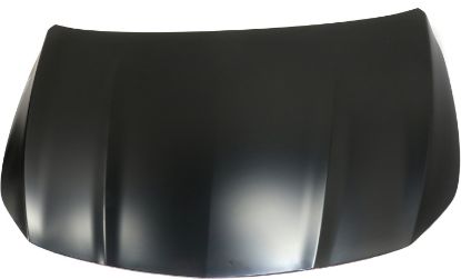 Picture of Hood