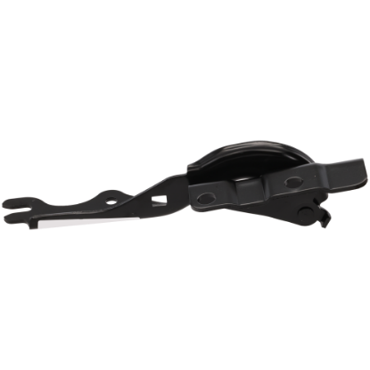 Picture of Hood Hinge