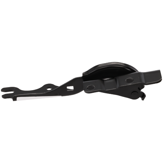 Picture of Hood Hinge