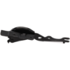 Picture of Hood Hinge