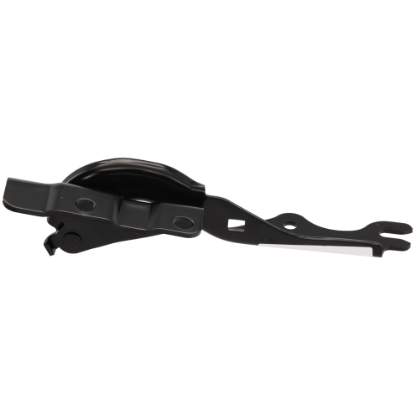 Picture of Hood Hinge