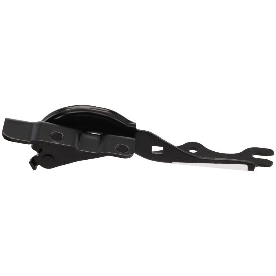 Picture of Hood Hinge