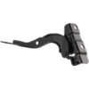 Picture of Hood Hinge
