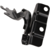 Picture of Hood Hinge