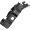 Picture of Hood Hinge