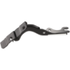 Picture of Hood Hinge