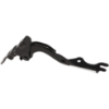 Picture of Hood Hinge