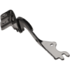 Picture of Hood Hinge