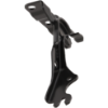 Picture of Hood Hinge