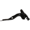 Picture of Hood Hinge