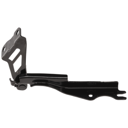 Picture of Hood Hinge