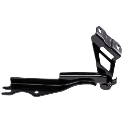Picture of Hood Hinge