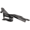 Picture of Hood Hinge