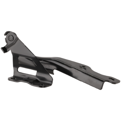 Picture of Hood Hinge