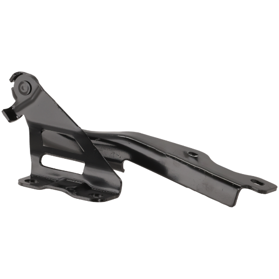 Picture of Hood Hinge