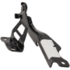 Picture of Hood Hinge