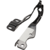 Picture of Hood Hinge