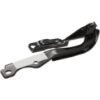 Picture of Hood Hinge